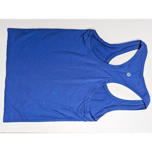 Lululemon Swiftly Tech Racerback Tank Top Size 2